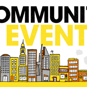 Free Event