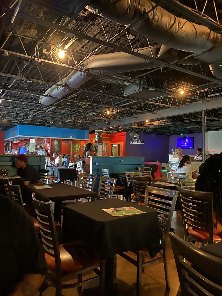 heroes island cusine lounge dallas 2 heroes island cusine lounge dallas 2