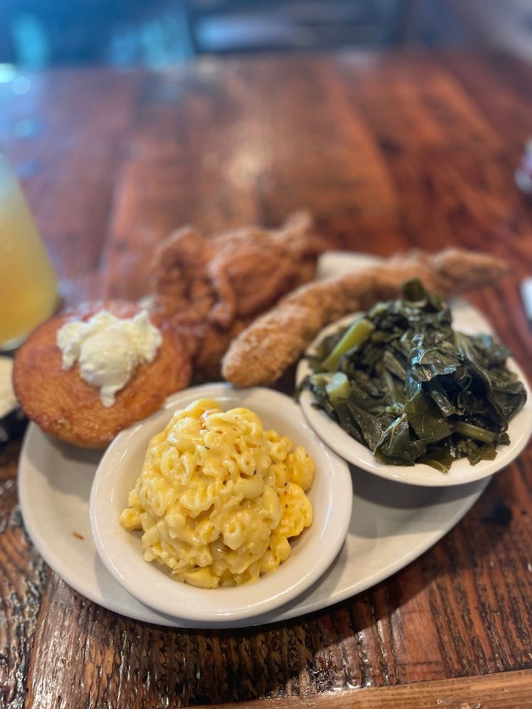 lo los chicken and waffles grapevine 2 lo los chicken and waffles grapevine 2