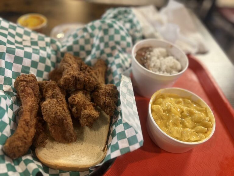 soulful street bites addison soulful street bites addison
