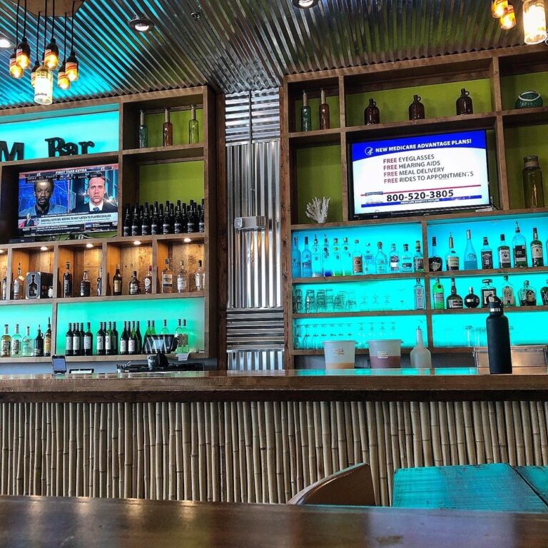 the island spot dallas the island spot dallas
