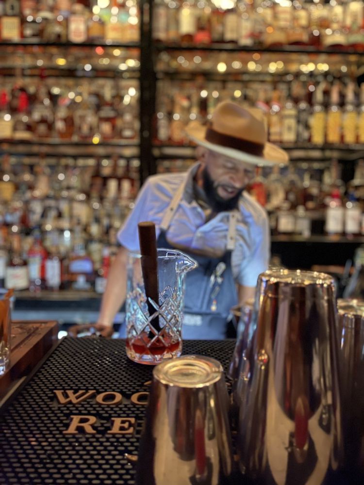 whiskeys dallas whiskeys dallas