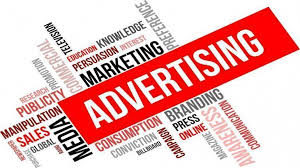 Advertisement