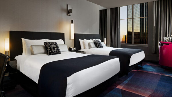 standard Room - Image 2