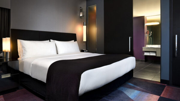 standard Room - Image 3