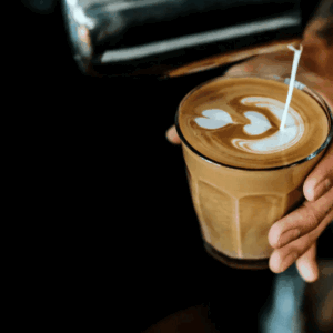 400x400 Self Service Site Ad Without Autopay no contract