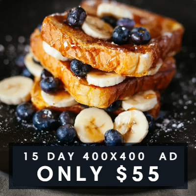 Smack Mag Houston Places 15 Day