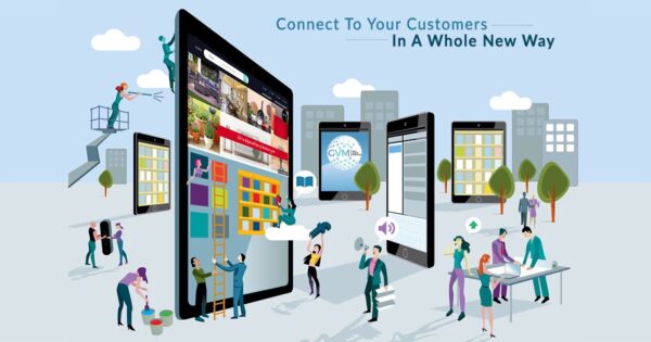 Free Business Profile