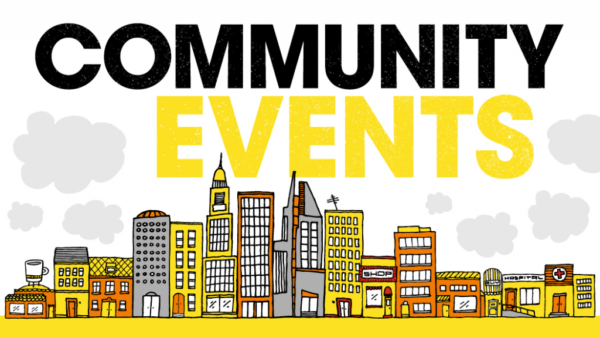 Free Event